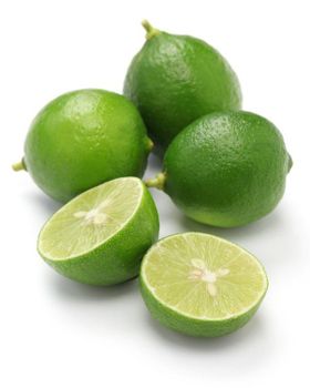Vietnam High quality Seedless Lime lemon Cheap Price On The Market - TANIS IMPORT & EXPORT COMPANY LIMITED - Vietnam