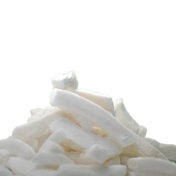 Freeze-Dried Coconut protein bars Organic From Vietnam Wholesale Coconut High Quality Large Export Worldwide Snack Biscuits - CAU KE MACAPUNO PROCESSING CO.,LTD - Vietnam