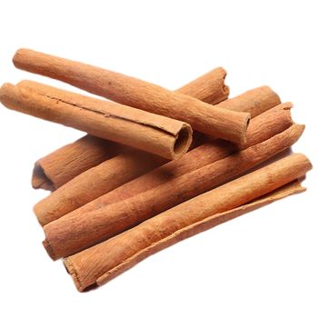 organic Vietnam cassia cinnamon with the best quality - EXPO COMMODITIES (VIET NAM) COMPANY LIMITED - Vietnam