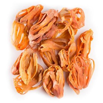 Wholesale Factory Price Mace Best Price Mace Good Quality Competitive Price Natural NUTMEG Mace - EXPO COMMODITIES (VIET NAM) COMPANY LIMITED - Vietnam