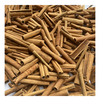 Wholesale Cinnamon Cassia Factory Price Price Vietnam Spices High Quality Organic Dried Cassia Sticks - EXPO COMMODITIES (VIET NAM) COMPANY LIMITED - Vietnam