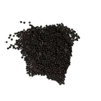 grinder salt and pepper set black pepper rate 550GL MC vietnam spices grinder ceylon souce black pepper 550 gl - VIHABA CO., LTD - Vietnam