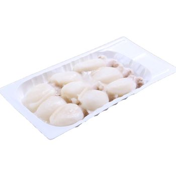 Wholesale High Quality Cheap Price Whole CUTTLEFISH FROZEN | frozen cuttlefish whole cleaned Good quality - TANIS IMPORT & EXPORT COMPANY LIMITED - Vietnam