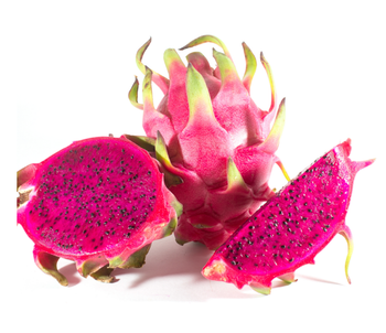 High-Quality Fresh Dragon Red/ White Flesh Fruit/ Pitaya Competitive Price - TANIS IMPORT & EXPORT COMPANY LIMITED - Vietnam