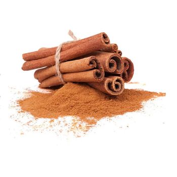 Vietnam cassia powder organic quality with high oil content – product photo, Organic Oil Blend products found from trusted suppliers, wholesalers, manufacturers & exporters Listing