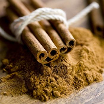 Stick Cassia Cinnamon Yenbai Vietnam Cassia Powder Spices Mixed Yellow Bag Top Vietnam Hot Style Packing Cassia - EXPO COMMODITIES (VIET NAM) COMPANY LIMITED - Vietnam