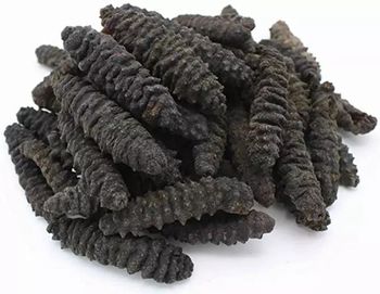 DRIED SEA CUCUMBER IS SELLING WHOLESALES PRICE WITH GOOD QUALITY - TANIS IMPORT & EXPORT COMPANY LIMITED - Vietnam