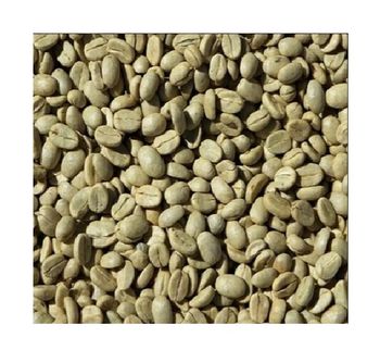 Sr 13/16/18 Grade Drink Application Bitter Taste Common Cultivation Type Vietnam Robusta Coffee Green Beans - MTL LAM DONG AGRICULTURE EXPORT COMPANY LIMITED - Vietnam