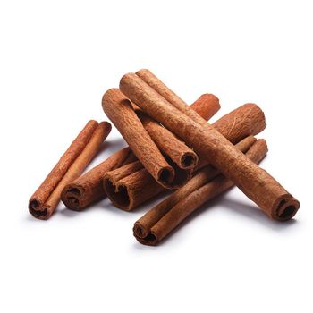 Vietnam cassia yenbai origin Taste spicy Shape Piece Style Dried Color yellow Shelf Life 3 Grade premium Content cassia Address - EXPO COMMODITIES (VIET NAM) COMPANY LIMITED - Vietnam