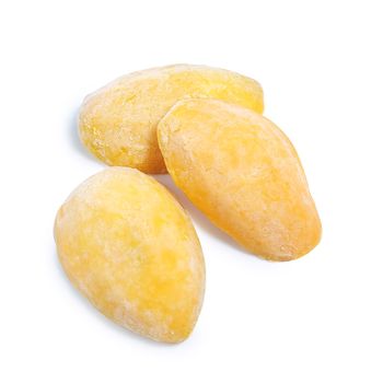 IQF Frozen Mango Fruit from Vietnam Export wholesale High Quality WhatsApp +84 354987203 (Ms.Mie) - TANIS IMPORT & EXPORT COMPANY LIMITED - Vietnam