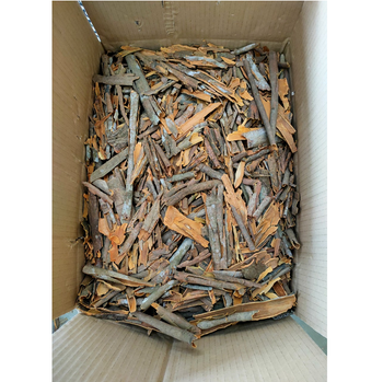 Vietnam Stick Cinnamon From Yen Bai Province High Quality Single Spices Dried Split Broken Cassia Cinnamon - EXPO COMMODITIES (VIET NAM) COMPANY LIMITED - Vietnam