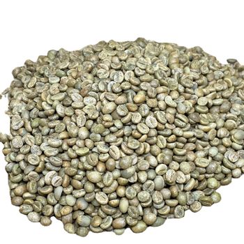 Traditional Robusta Vietnamese Coffee Buon Me Thuot Beans Honey Process Premium Quality Long shelf-Life