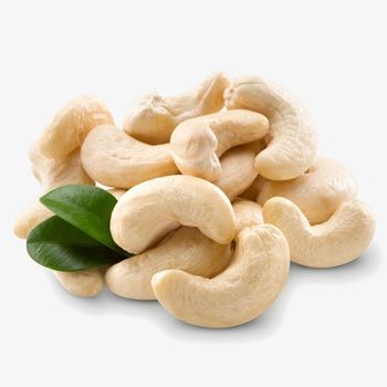 Wholesale Cashew Nut Sell Vietnam Products Quality High Dried Grade - EXPO COMMODITIES (VIET NAM) COMPANY LIMITED - Vietnam