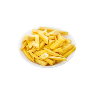 Wholesale snack from Sweet Potato for snack less sugar Dried Fruit and Vegetable for snack tropical vegetable certified ISO, - NGAN HOA PHAT TRADING SERVICE COMPANY LIMITED - Vietnam