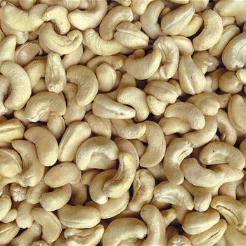 Hot Sale Cheap Rate Cashew Nuts Cashew Nuts W320 Wholesale Cashew Nuts Customized Cutting Size – product photo, Fried Cashew Nuts products found from trusted suppliers, wholesalers, manufacturers & exporters Listing