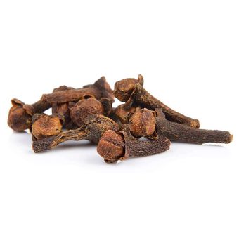 Hot Selling Cloves Bulk Spices For Wholesale High Quality Exported Cloves Spice Cloves Cheap Price from EXPO COMMODITIES (VIET NAM) COMPANY LIMITED Hot Selling Cloves Bulk Spices For Wholesale High Quality Exported Cloves Spice Cloves Cheap Price - EXPO COMMODITIES (VIET NAM) COMPANY LIMITED - Vietnam