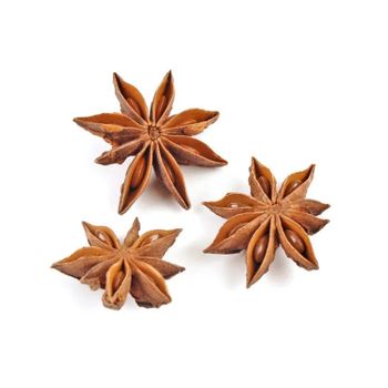 autumn star anise best offer Content star anise Shape Round Style Dried Storage Type dried store Address Vietnam Ingredients star anise - EXPO COMMODITIES (VIET NAM) COMPANY LIMITED - Vietnam