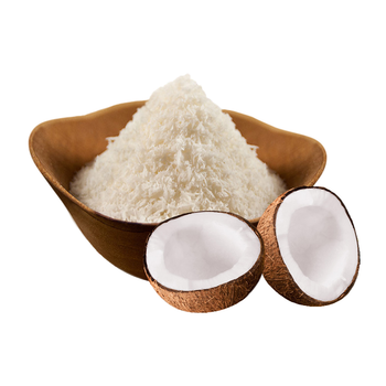 Desiccated Coconut in factory price original Vietnam - Fresh Natural Dried Desiccated Coconut - EXPO COMMODITIES (VIET NAM) COMPANY LIMITED - Vietnam