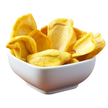 Delicious Jackfruit dried fruit snack Wholesale Healthy Dried Fruit Dry Jackfruit Snack - TANIS IMPORT & EXPORT COMPANY LIMITED - Vietnam