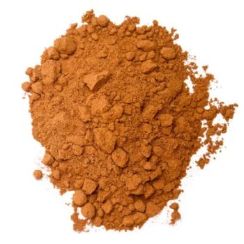 Vietnam cassia powder with high oil content – product photo, Moringa Oil Powder products found from trusted suppliers, wholesalers, manufacturers & exporters Listing