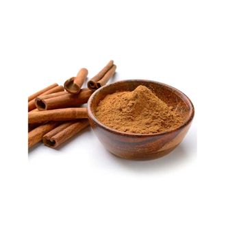 Vietnam cassia cinnamon powder goods spices Taste spicy Style Dried Shape Piece Shelf Life 3 Color yellow Grade premium Weight (kg) - EXPO COMMODITIES (VIET NAM) COMPANY LIMITED - Vietnam