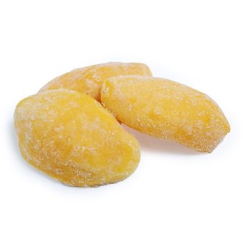 Frozen Mango Cubes Fruits Prices Frozen Style Cutting Customize Shape WhatsApp +84 354987203 (Ms.Mie) from TANIS IMPORT & EXPORT COMPANY LIMITED Frozen Mango Cubes Fruits Prices Frozen Style Cutting Customize Shape WhatsApp +84 354987203 (Ms.Mie) - TANIS IMPORT & EXPORT COMPANY LIMITED - Vietnam