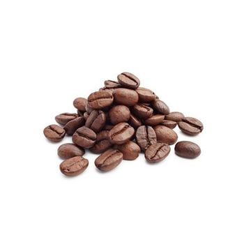 Wholesale Coffee Beans High Quality Dry Roasted 98% Robusta Green Coffee Beans from Vietnam - EXPO COMMODITIES (VIET NAM) COMPANY LIMITED - Vietnam