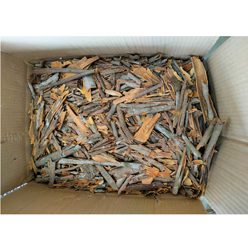High Quality Single Spices Dried Split Broken Cassia Cinnamon Vietnam Stick Cinnamon From Yen Bai Province - EXPO COMMODITIES (VIET NAM) COMPANY LIMITED - Vietnam