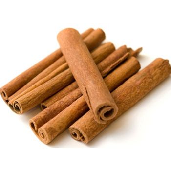 Vietnam cassia cinnamon newest season - EXPO COMMODITIES (VIET NAM) COMPANY LIMITED - Vietnam