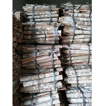 Whole cassia premium quality natural best quotation for cinnamon in Vietnam dried with skin factory price - EXPO COMMODITIES (VIET NAM) COMPANY LIMITED - Vietnam