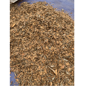 Vietnam Cinnamon From Yen Bai Province High Quality Single Spices Dried Split Broken Cassia Cinnamon KBBC - EXPO COMMODITIES (VIET NAM) COMPANY LIMITED - Vietnam