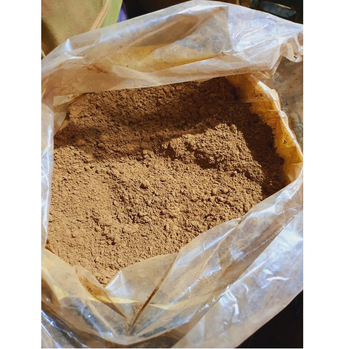 10/20/25KG In PP bag/Kraft Paper Bag Vietnam Cassia Powder High Quality Wholesale Competitive Price 100% Natural Material - EXPO COMMODITIES (VIET NAM) COMPANY LIMITED - Vietnam