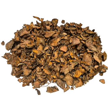 Sliced Dried Turmeric Organic fresh turmeric Premium High Quality From Vietnam The Best Price Wholesale - EXPO COMMODITIES (VIET NAM) COMPANY LIMITED - Vietnam