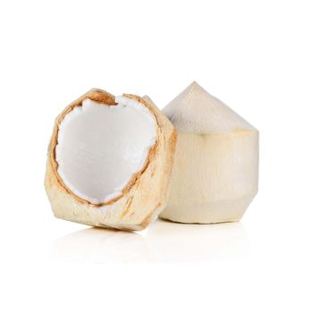 Cheap Price Fresh green young coconut Top quality best price coconut for wholesales – product photo, Young Coconut products found from trusted suppliers, wholesalers, manufacturers & exporters Listing