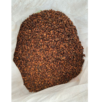 Factory Price Wholesale Broken Star Anise Best Quality Star Anise For Cooking Made In Vietnam - EXPO COMMODITIES (VIET NAM) COMPANY LIMITED - Vietnam