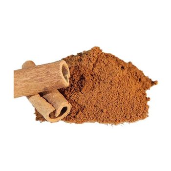 Vietnam cassia cinnamon powder
