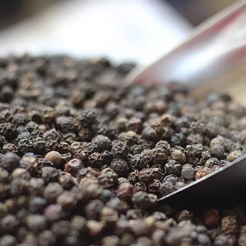 whole Vietnam black pepper price – product photo, Whole Black Matpe products found from trusted suppliers, wholesalers, manufacturers & exporters Listing