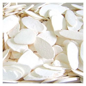 High Quality Cassava From Vietnam - FRRE TAXES - TAPIOCA/ CASSAVA CHIP AT CHEAP PRICE - VIVA HOLDING INVESTMENT CONSULTING COMPANY LIMITED - Vietnam
