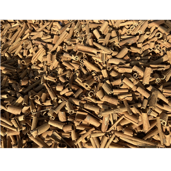 High Quality Single Spices Dried Premium Stick broken cassia sale Vietnam Cinnamon From Yen Bai Province from EXPO COMMODITIES (VIET NAM) COMPANY LIMITED High Quality Single Spices Dried Premium Stick broken cassia sale Vietnam Cinnamon From Yen Bai Province - EXPO COMMODITIES (VIET NAM) COMPANY LIMITED - Vietnam