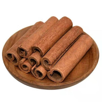 Vietnam cassia cinnamon broken split