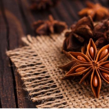 Star Anise 2022, Factory Wholesale Customized Spices Dried Autumn Star Anise Star Aniseeds - VIET NAM TRADING INVESTMENT PROMOTION JOINT STOCK COMPANY - Vietnam