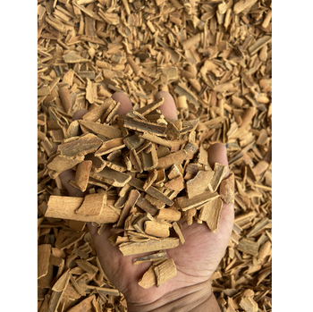 From Vietnam Spices & Herbs Products Dried Style Raw Processing Type Stick Shape Cassia Broken Clean Origin - EXPO COMMODITIES (VIET NAM) COMPANY LIMITED - Vietnam