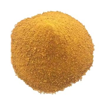 Wholesale Price Supplier Animal Feed corn gluten meal 60% from wholesale manufacturer for sale - SuMa Wasserbetten GmbH - Germany