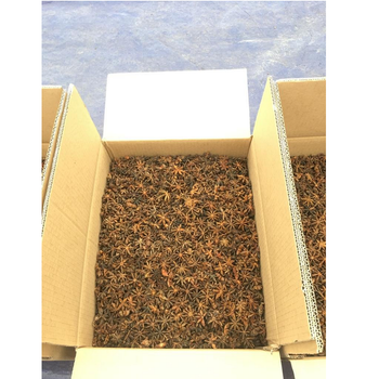 Factory Wholesale Low Price Star Anise Best Quality Canh Danh star anise Dried Star Anise Spices Decoration - EXPO COMMODITIES (VIET NAM) COMPANY LIMITED - Vietnam