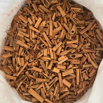 VIETNAM BROKEN CASSIA CINNAMON SPLIT CASSIA KABC KBBC HOT SALE FOOD INGRIDIENTS COOKING - EXPO COMMODITIES (VIET NAM) COMPANY LIMITED - Vietnam