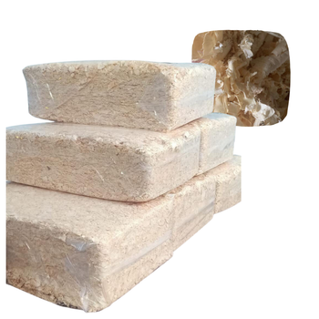 Sawdust Briquette High Quality Wide Application Indoor Carb Fsc Coc Customized Packing From Vietnam Manufacturer – product photo, Recommend Fallback