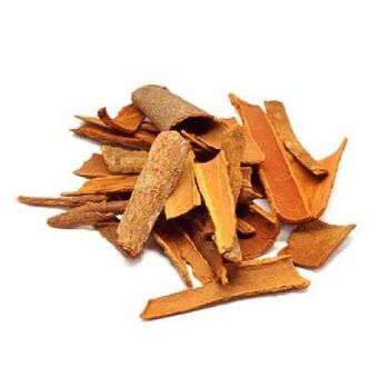 Spices & Herbs Products Dried Style Raw Processing Type Stick Shape Cassia Broken Clean Origin From Vietnam - EXPO COMMODITIES (VIET NAM) COMPANY LIMITED - Vietnam