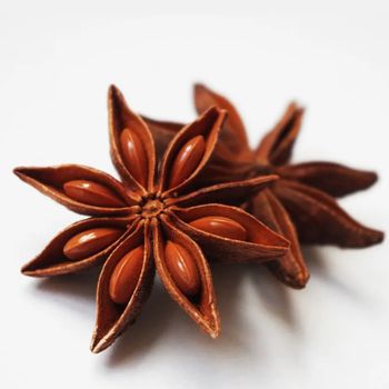 Vietnam star anise Lang son province Style Dried Shape Round Color yellow Weight (kg) 1 Address Vietnam Model Number 01 Drying Process - EXPO COMMODITIES (VIET NAM) COMPANY LIMITED - Vietnam