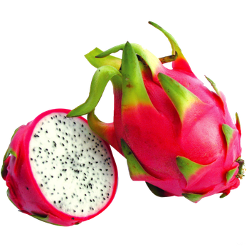 Fresh White Dragon Fruit Wholesale Price Size 250-650gr Red Pink Skin White Flesh Fresh Vietnam Manufacturer - DAI HUNG PHAT EXCHANGE TRANSPORT AND TRADING JOINT STOCK COMPANY - Vietnam
