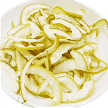 Dried Pomelo Peel Wholesale Variety Natural Taste Using For Food Packing In Carton Made In Vietnam Manufacturer - TNM SHIPPING & LOGISTICS COMPANY LIMITED - Vietnam